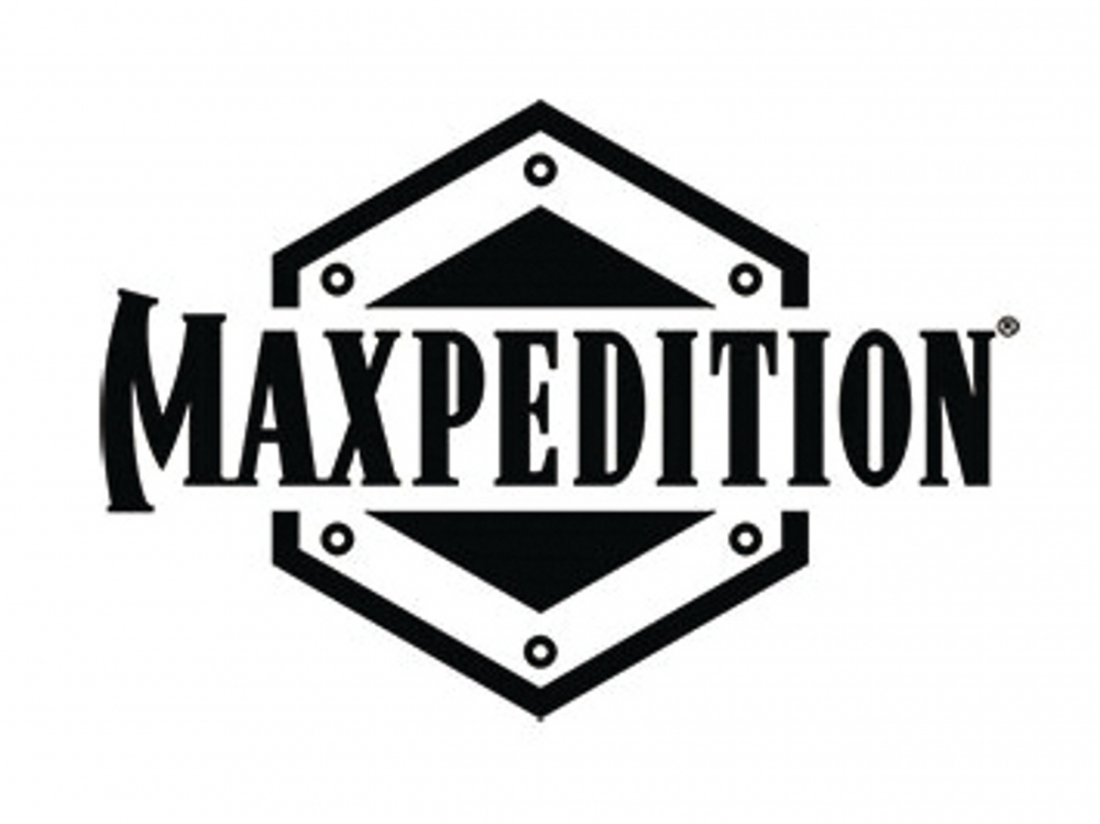 MAXPEDITION