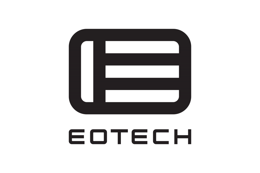 EOTech