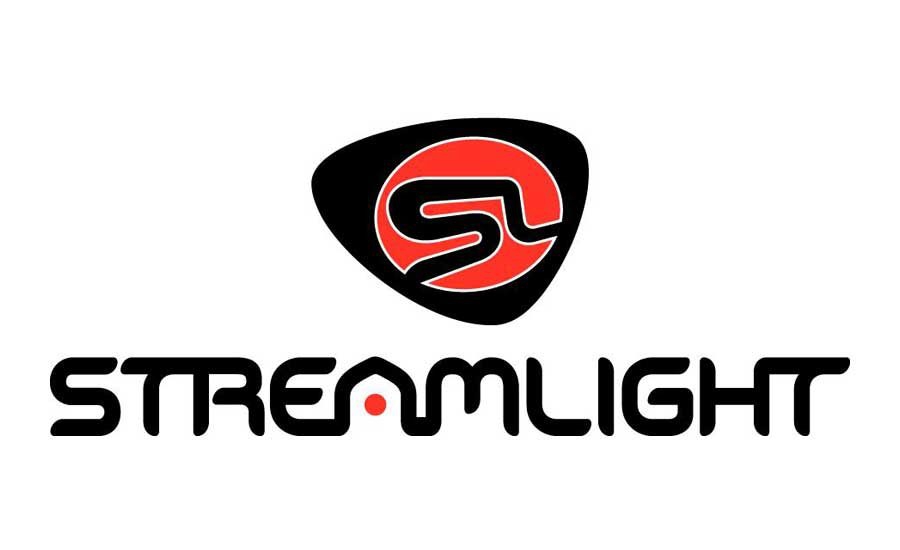 Streamlight