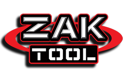 Zak Tool