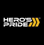 Hero's Pride