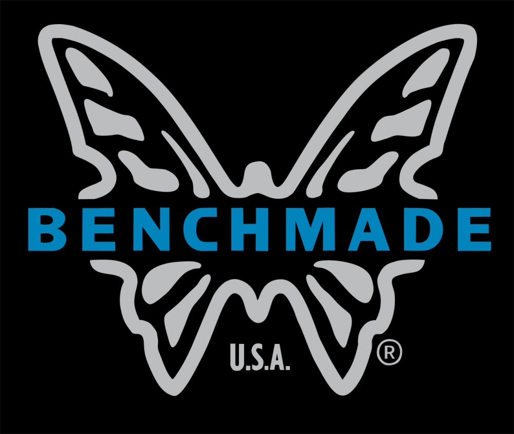 Benchmade