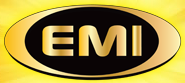 EMI EMERGENCY MEDICAL