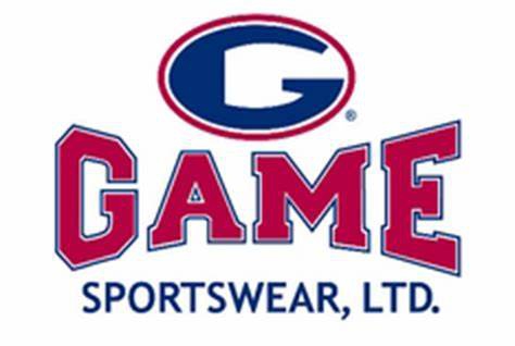 Game Sportswear