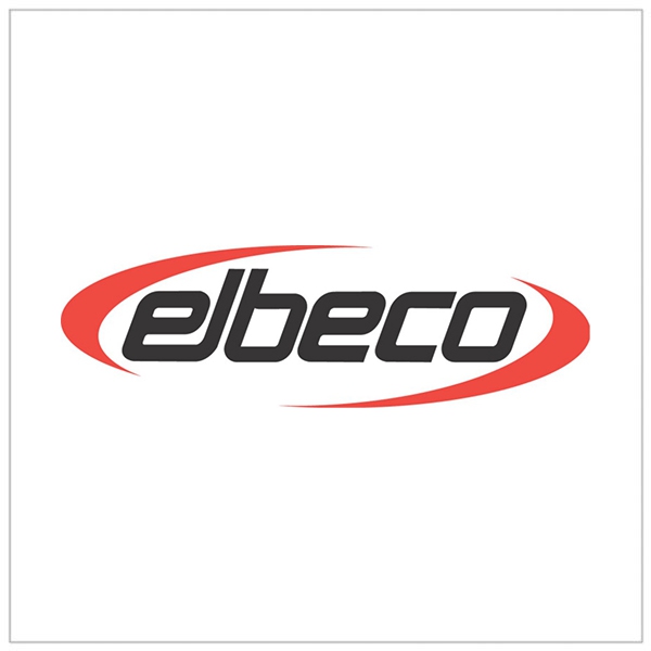 Elbeco