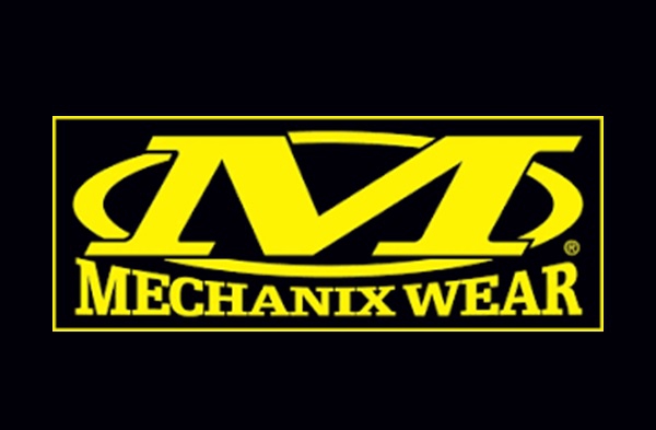 Mechanix Wear