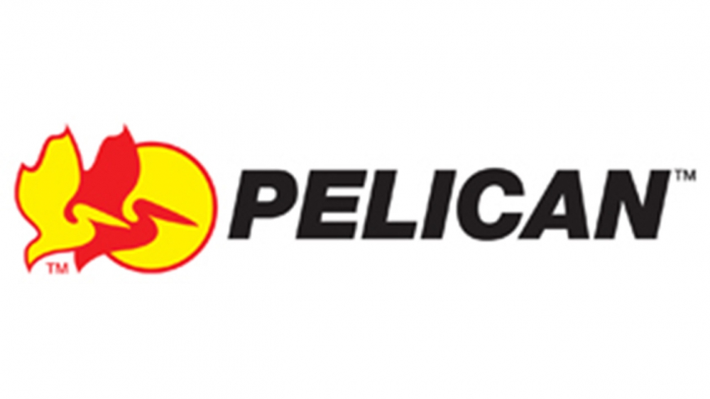 Pelican